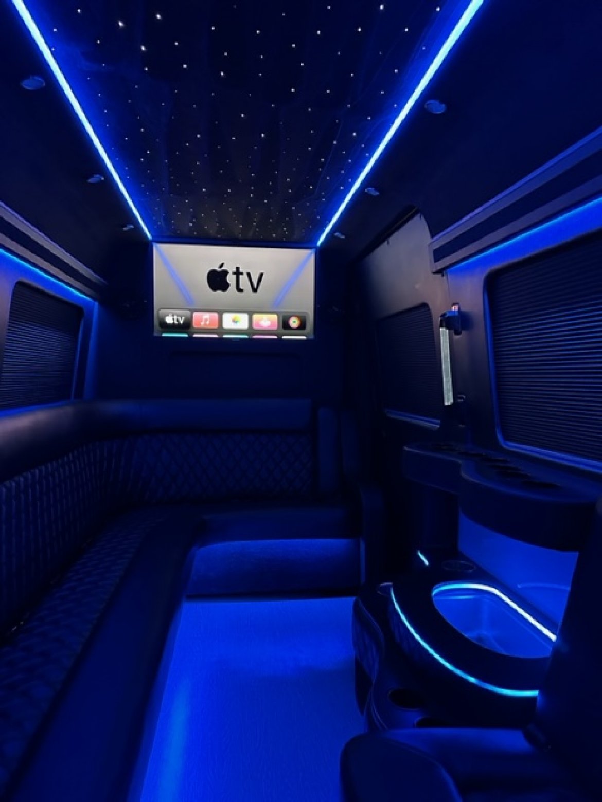 Sprinter for Sale in Placentia, CA - Photo 10