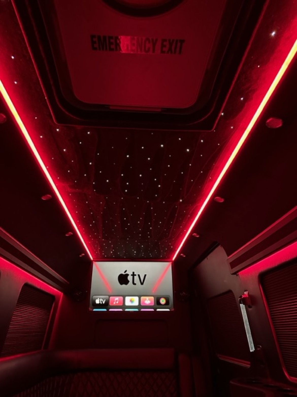 Sprinter for Sale in Placentia, CA - Photo 11