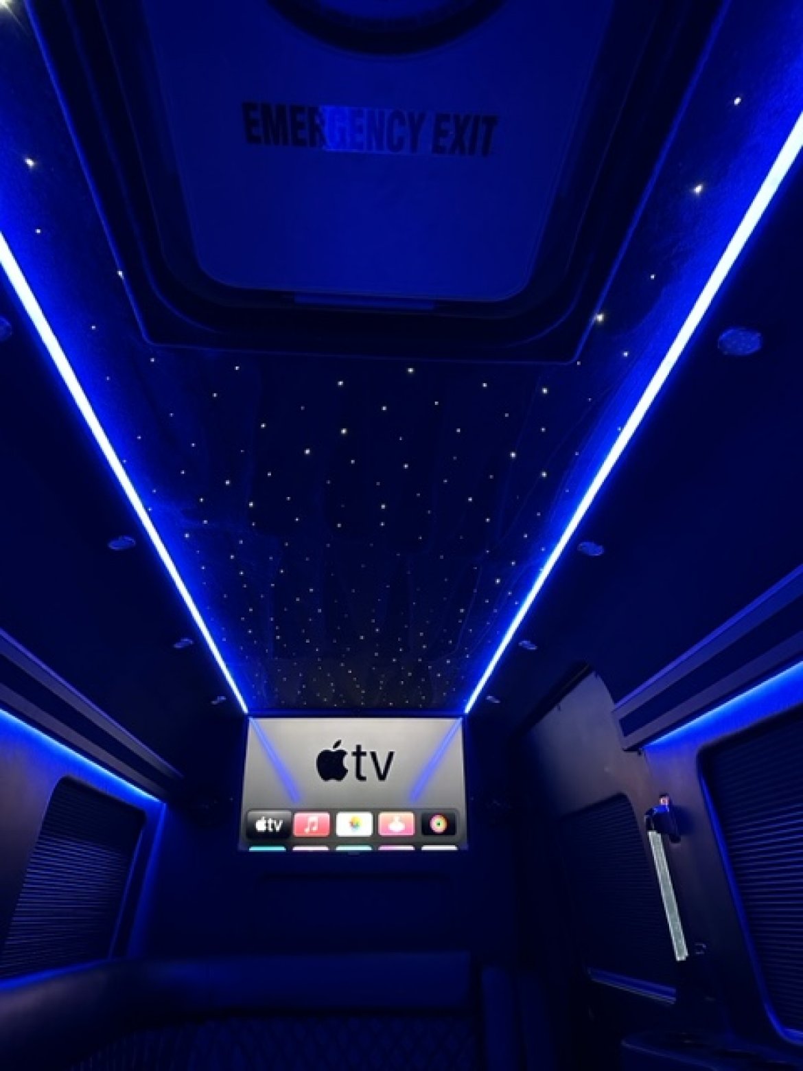 Sprinter for Sale in Placentia, CA - Photo 12