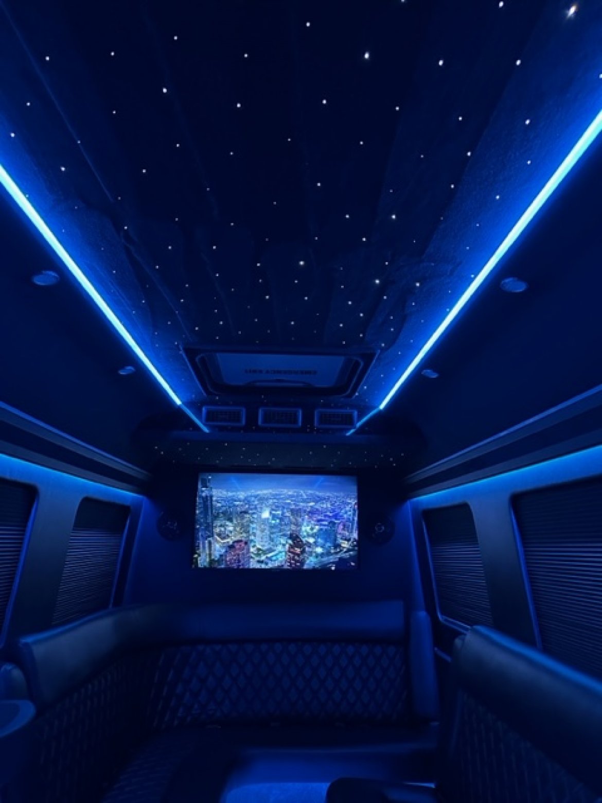 Sprinter for Sale in Placentia, CA - Photo 18