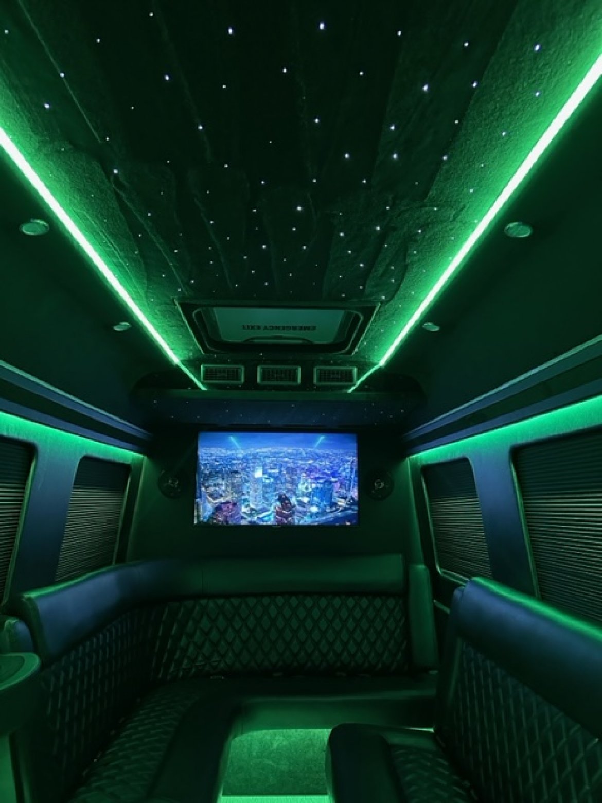 Sprinter for Sale in Placentia, CA - Photo 20