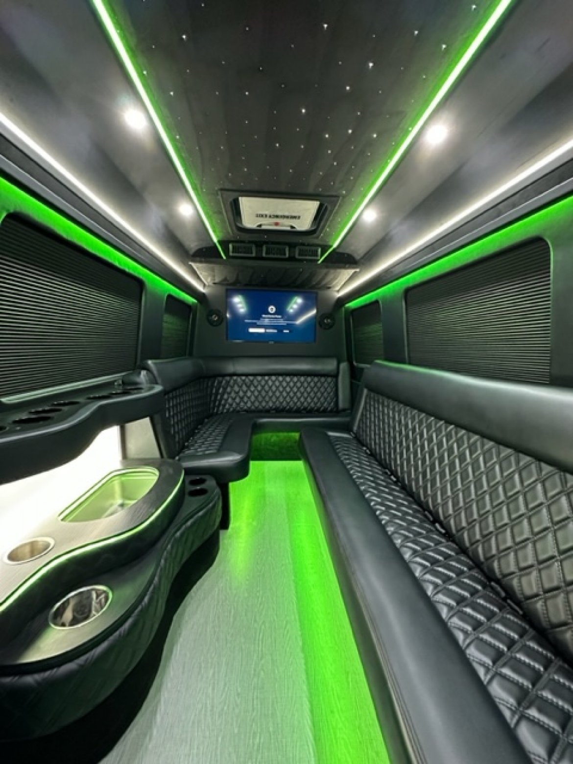Sprinter for Sale in Placentia, CA - Photo 25