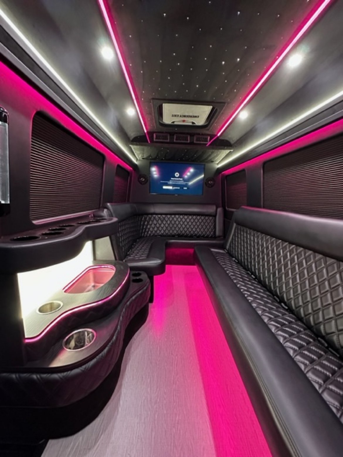 Sprinter for Sale in Placentia, CA - Photo 26