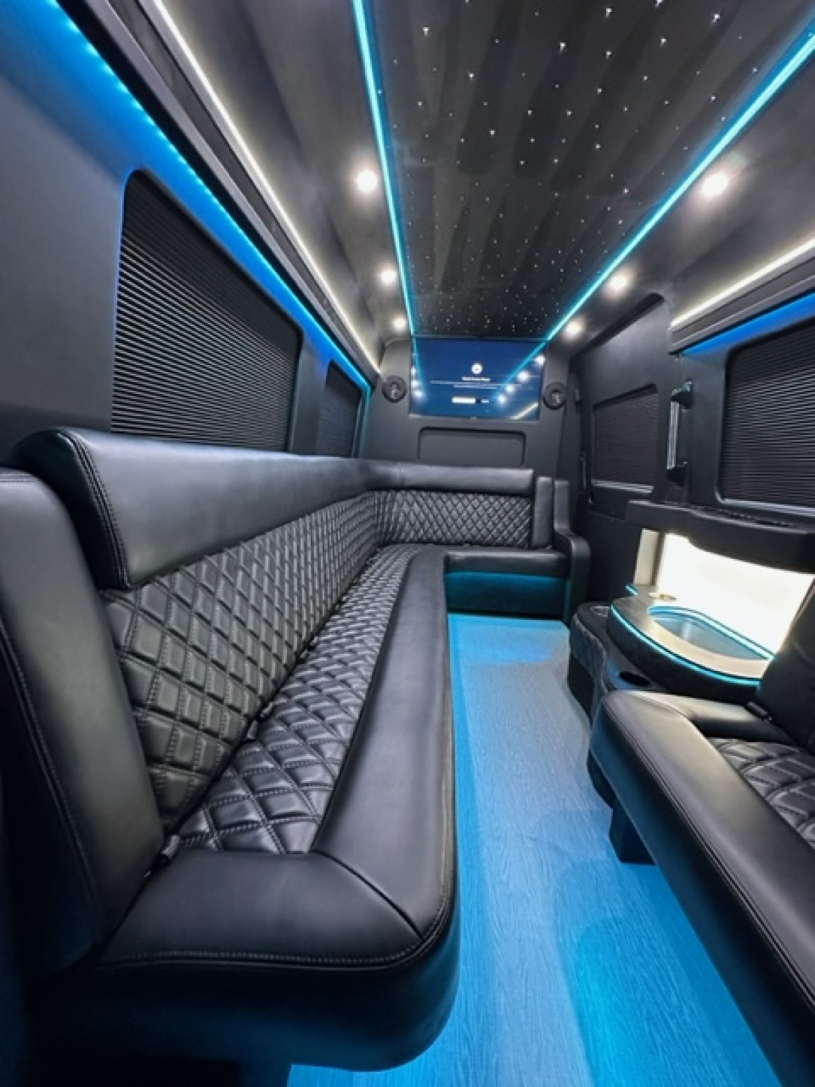 Sprinter for Sale in Placentia, CA - Photo 29