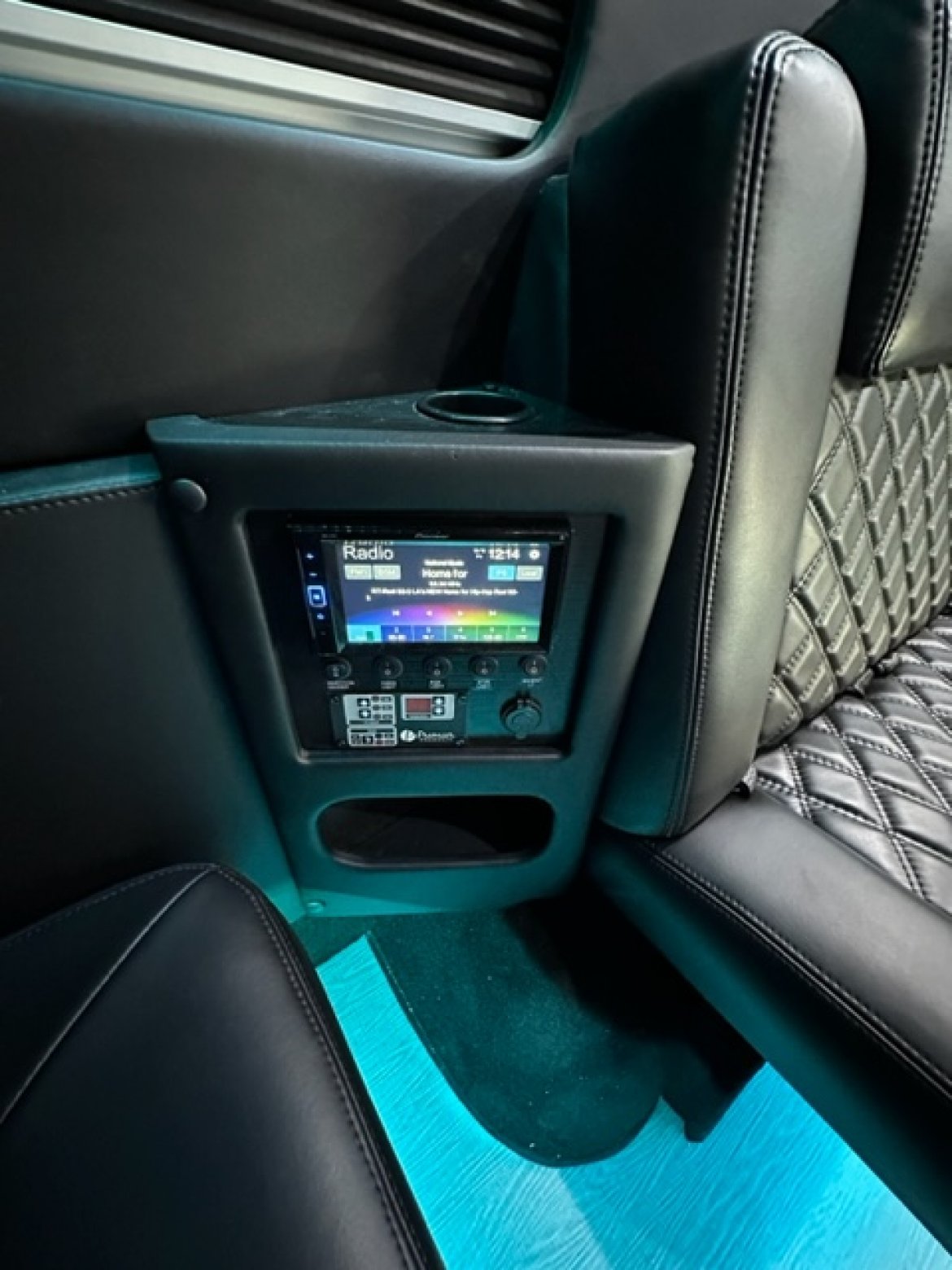 Sprinter for Sale in Placentia, CA - Photo 30
