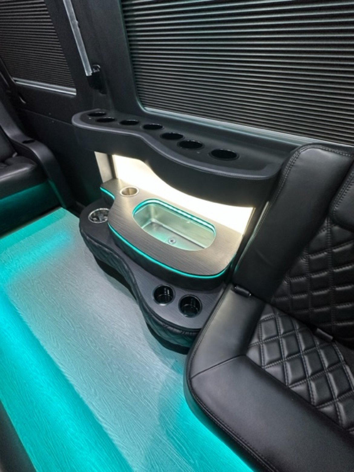Sprinter for Sale in Placentia, CA - Photo 32