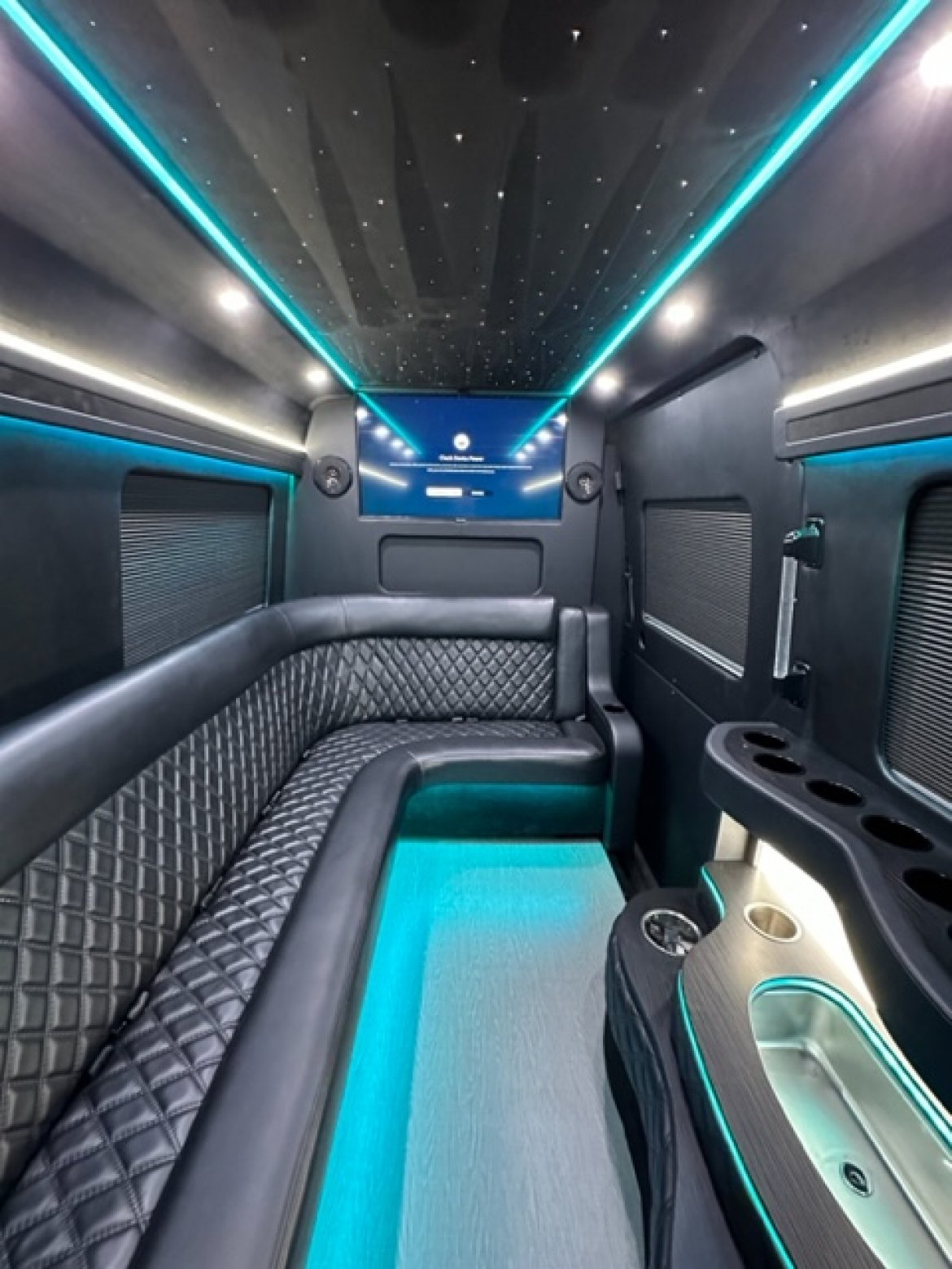Sprinter for Sale in Placentia, CA - Photo 31