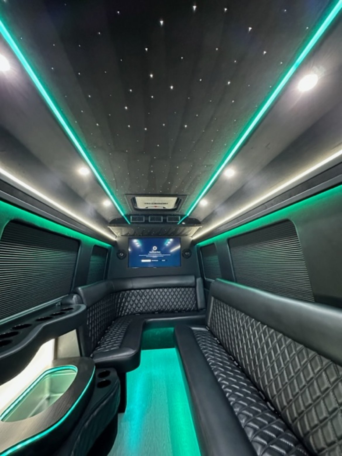 Sprinter for Sale in Placentia, CA - Photo 33