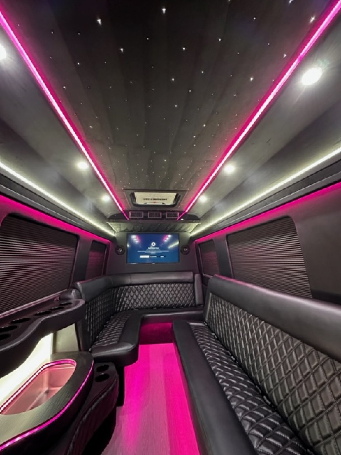 Sprinter for Sale in Placentia, CA - Photo 34