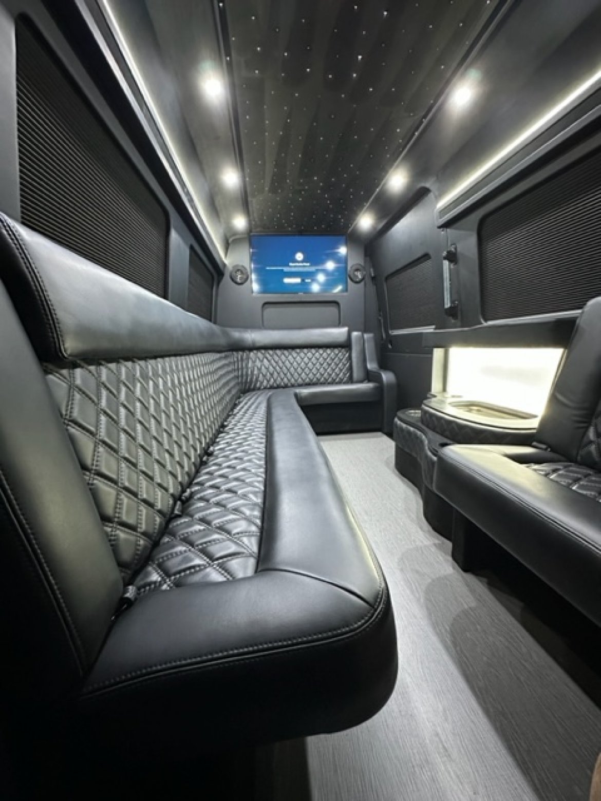 Sprinter for Sale in Placentia, CA - Photo 37