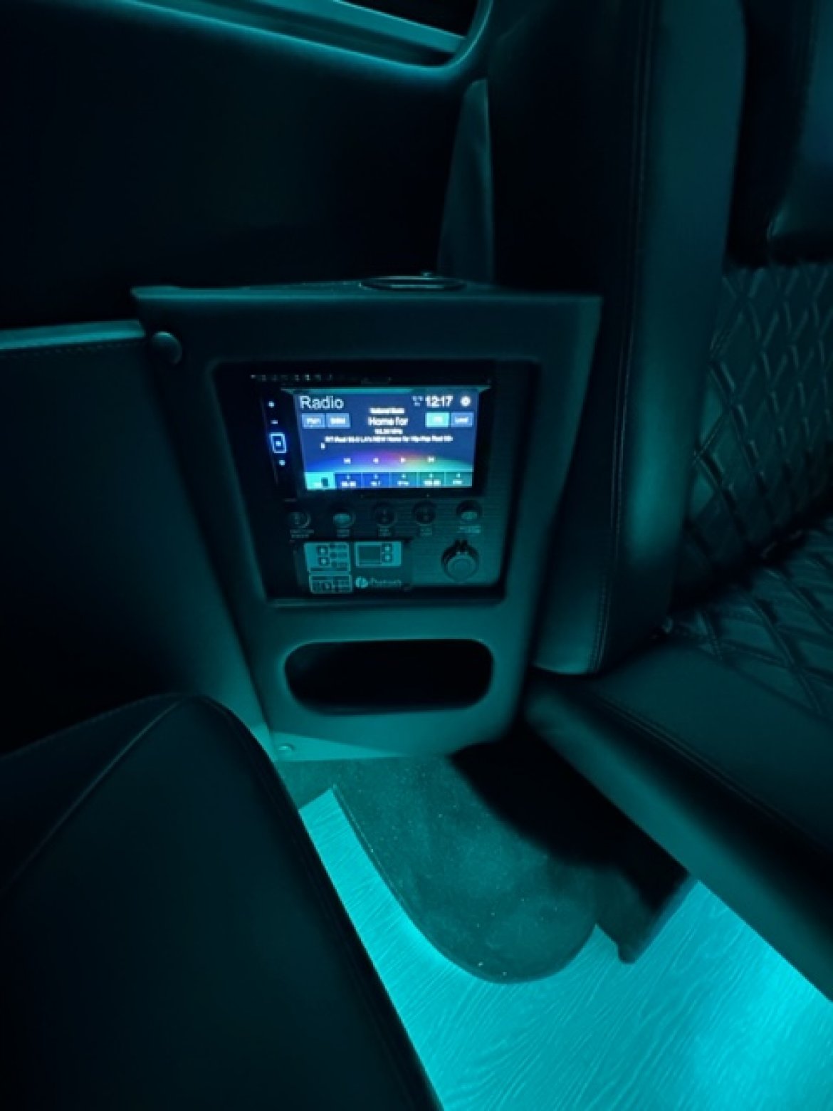 Sprinter for Sale in Placentia, CA - Photo 39