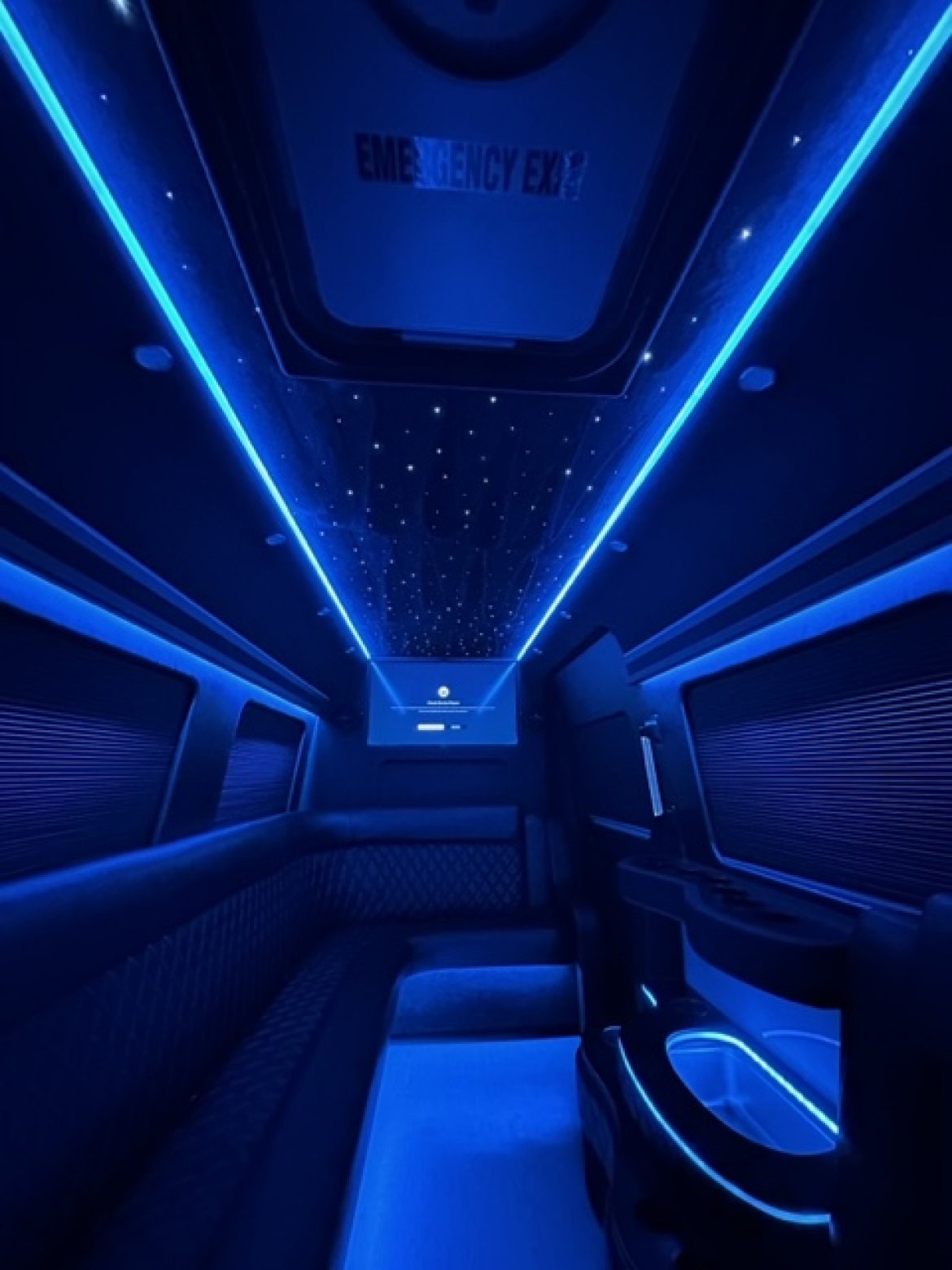 Sprinter for Sale in Placentia, CA - Photo 40