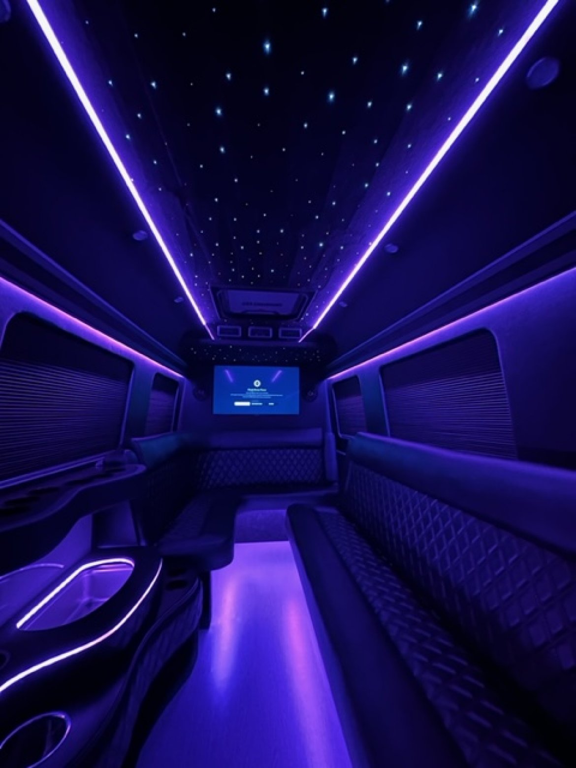Sprinter for Sale in Placentia, CA - Photo 41