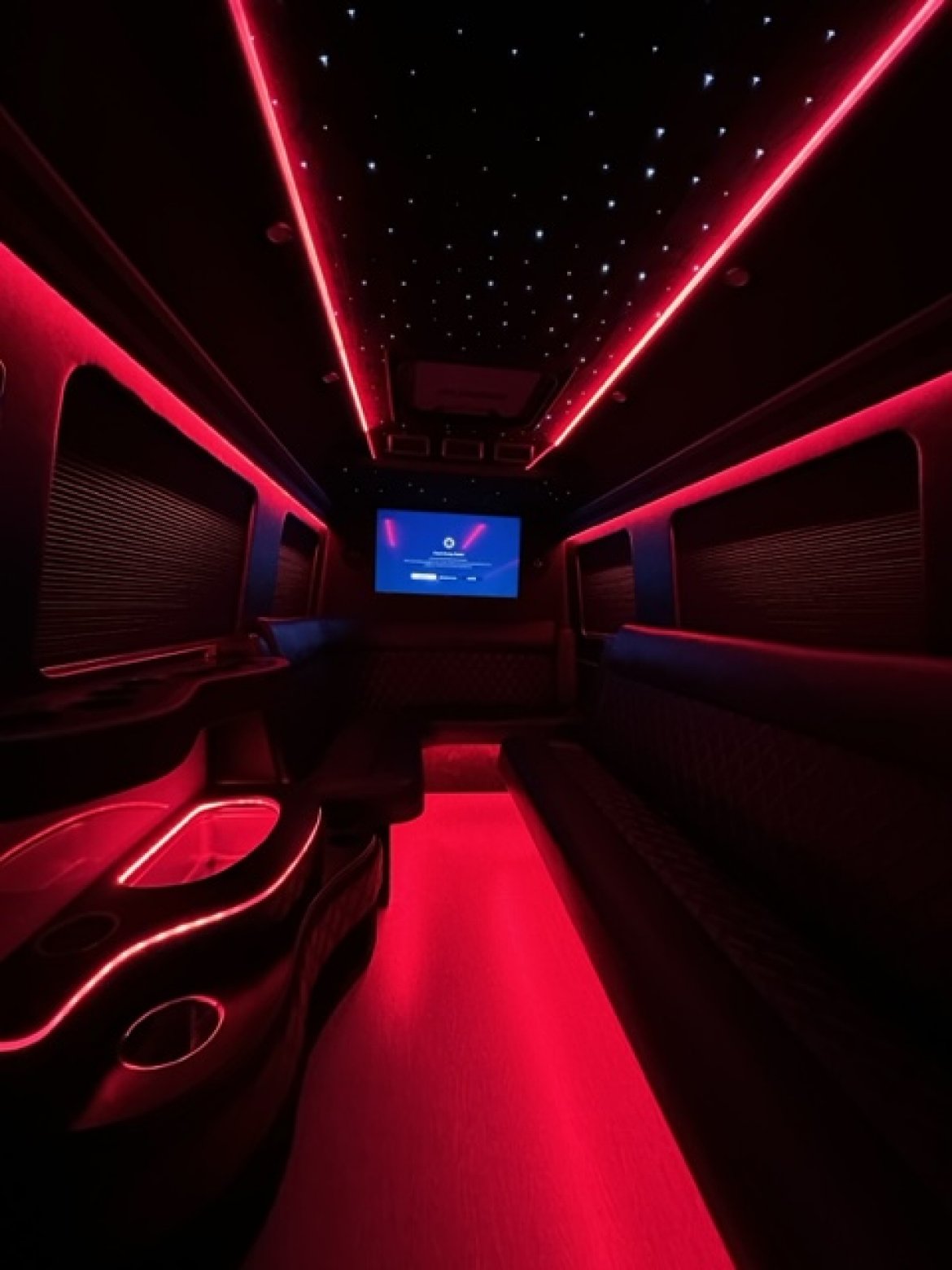 Sprinter for Sale in Placentia, CA - Photo 42