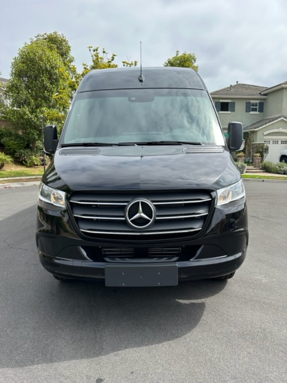 Sprinter for Sale in Placentia, CA - Photo 48
