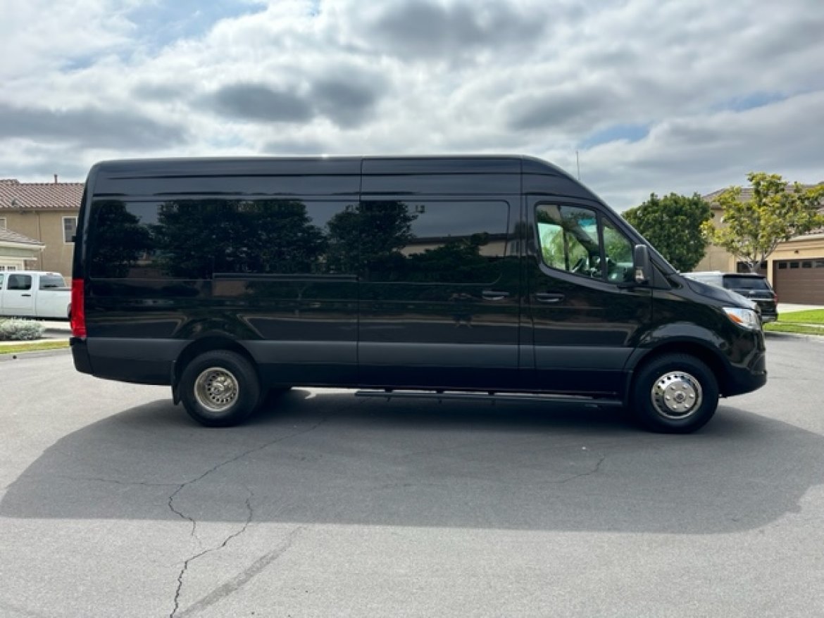 Sprinter for Sale in Placentia, CA - Photo 49