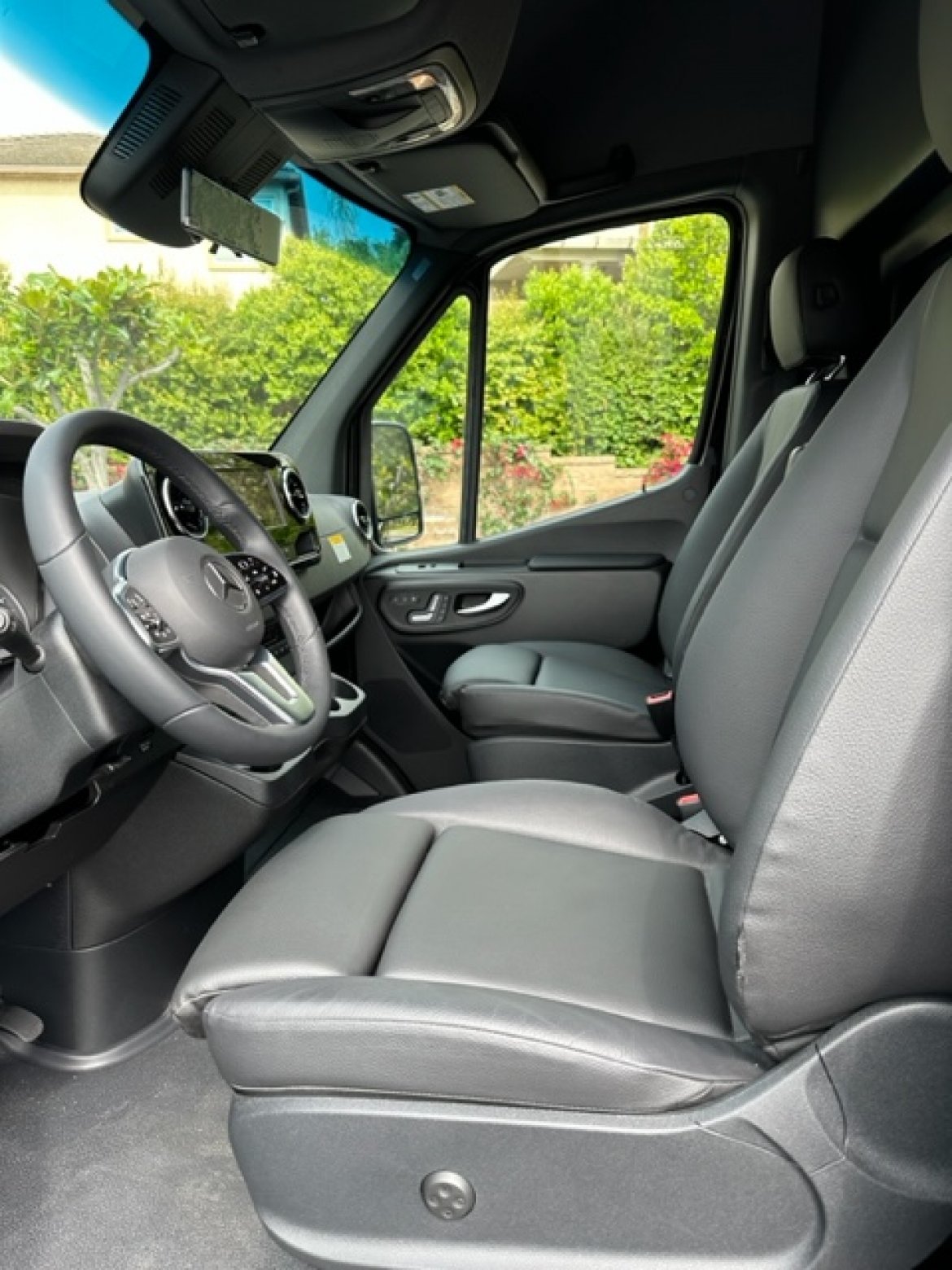 Sprinter for Sale in Placentia, CA - Photo 52
