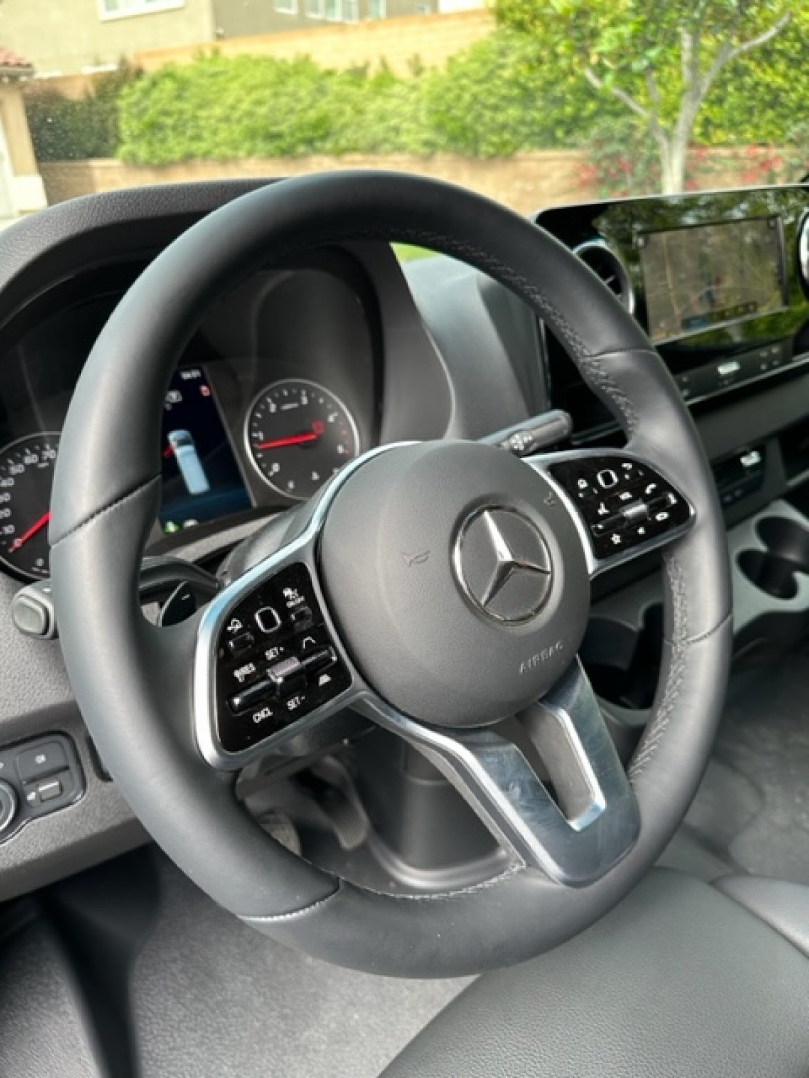 Sprinter for Sale in Placentia, CA - Photo 53