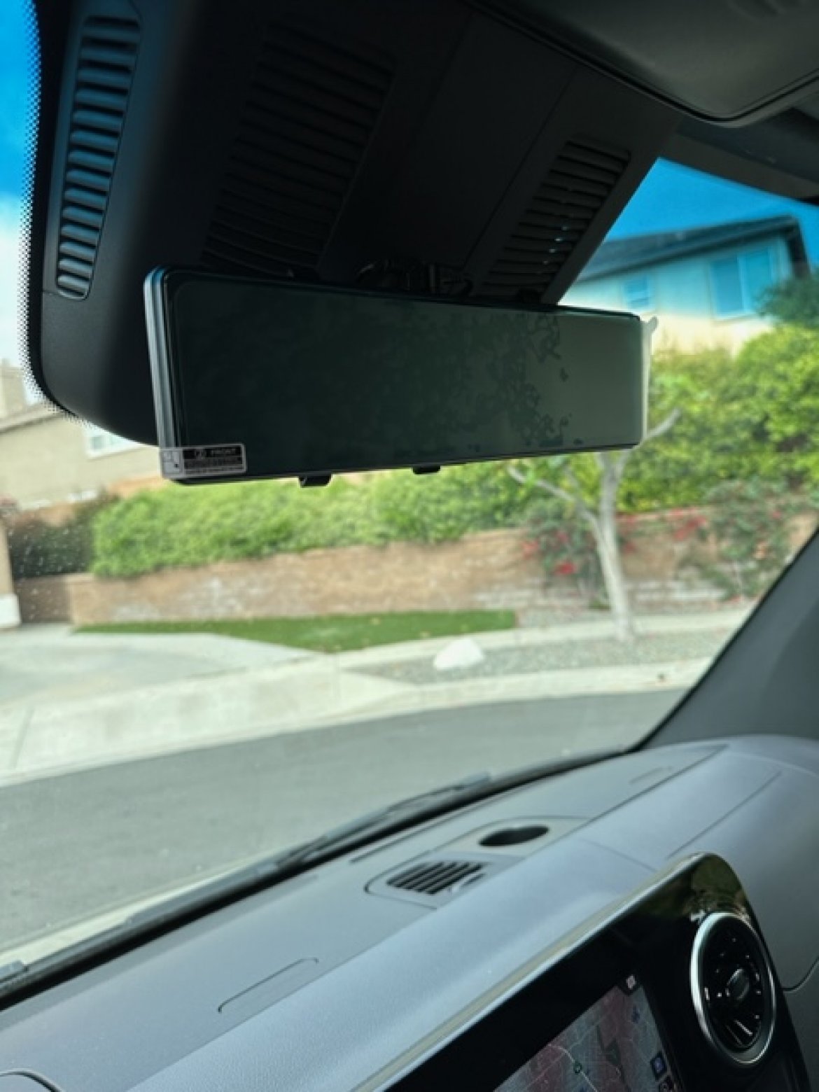 Sprinter for Sale in Placentia, CA - Photo 55