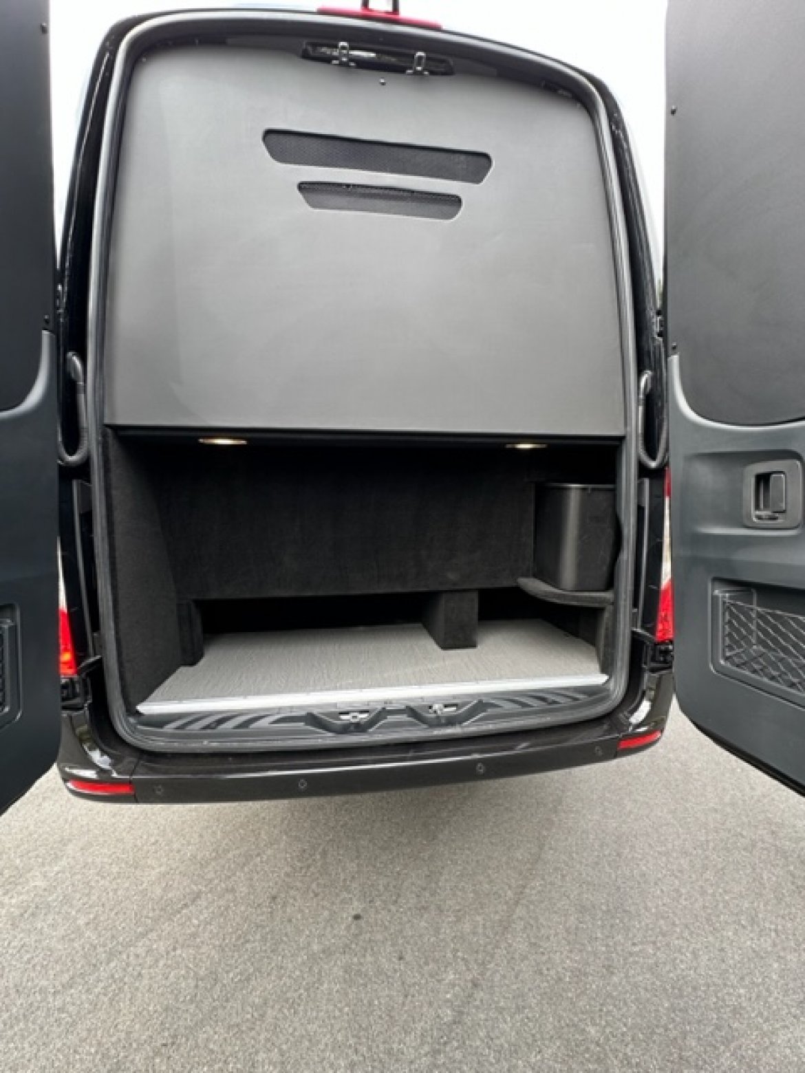 Sprinter for Sale in Placentia, CA - Photo 56