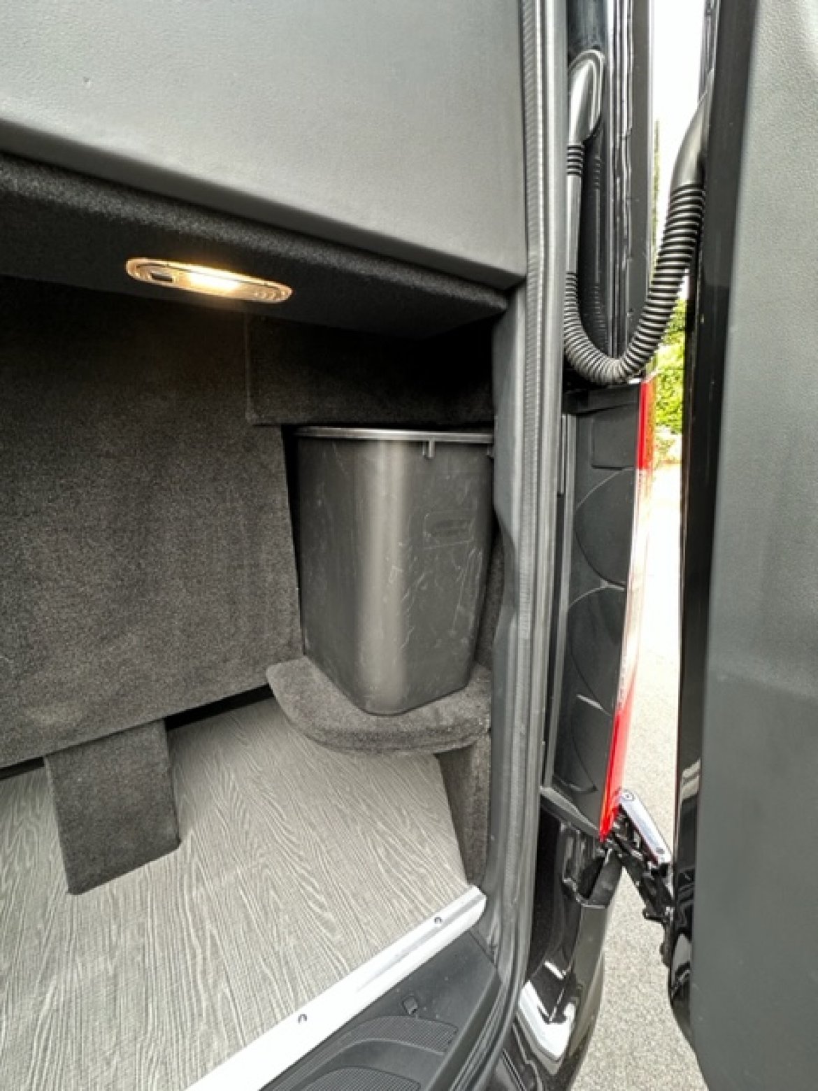 Sprinter for Sale in Placentia, CA - Photo 57
