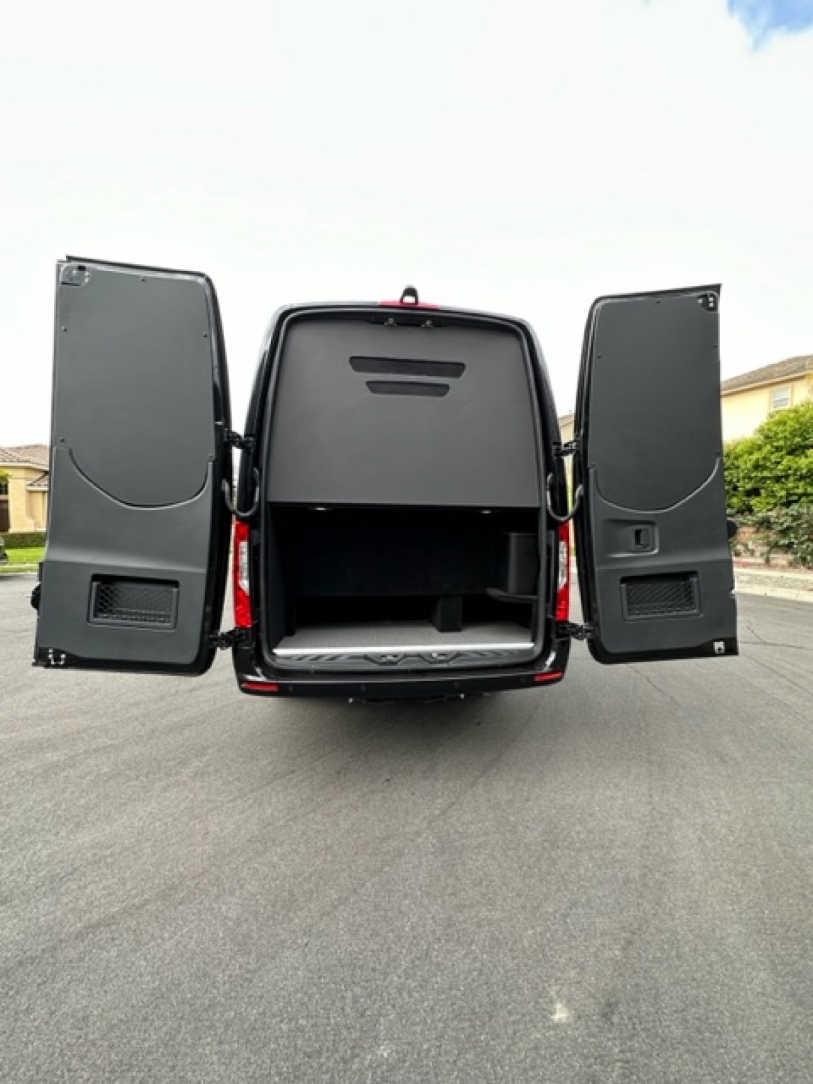 Sprinter for Sale in Placentia, CA - Photo 58