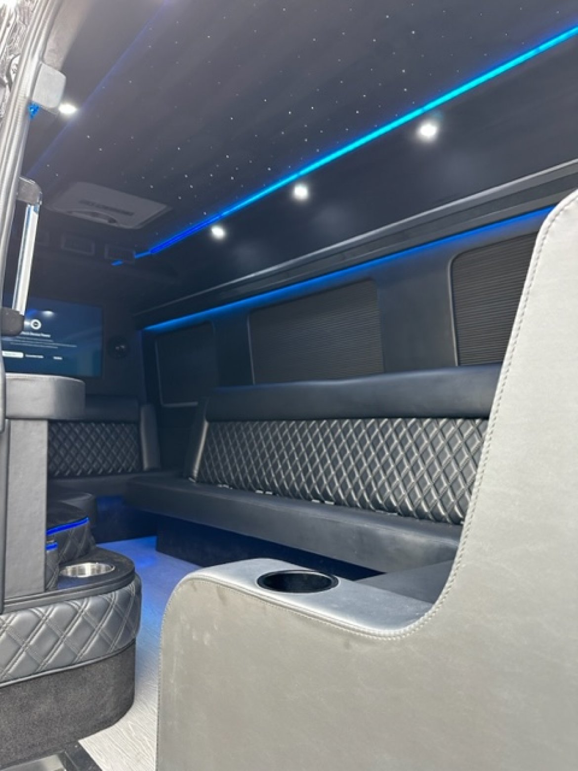 Sprinter for Sale in Placentia, CA - Photo 60