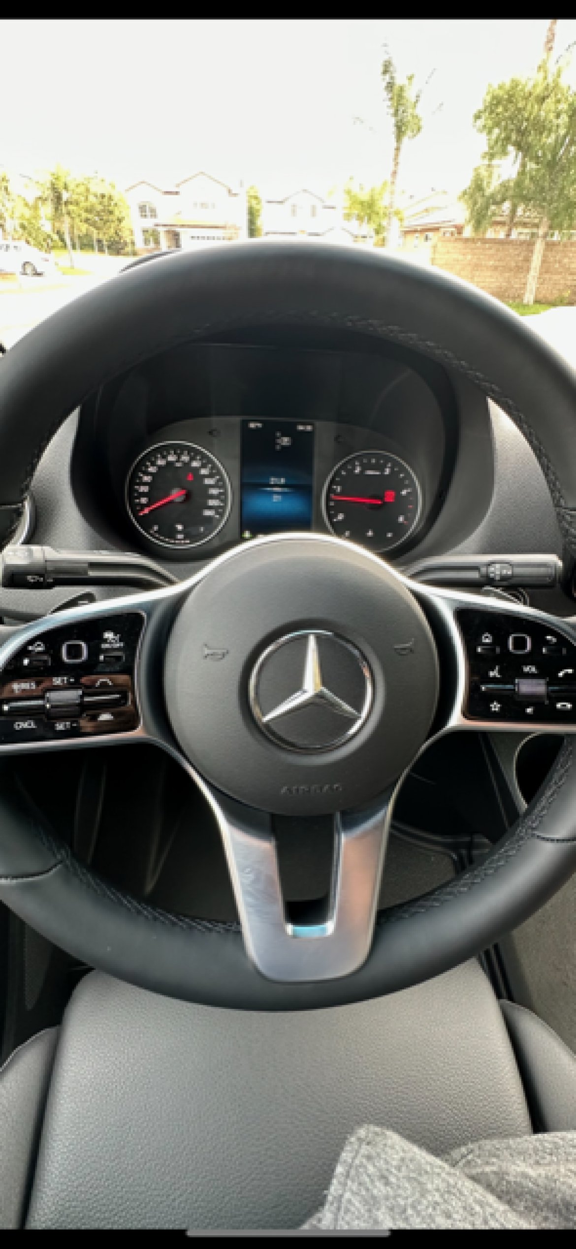 Sprinter for Sale in Placentia, CA - Photo 63