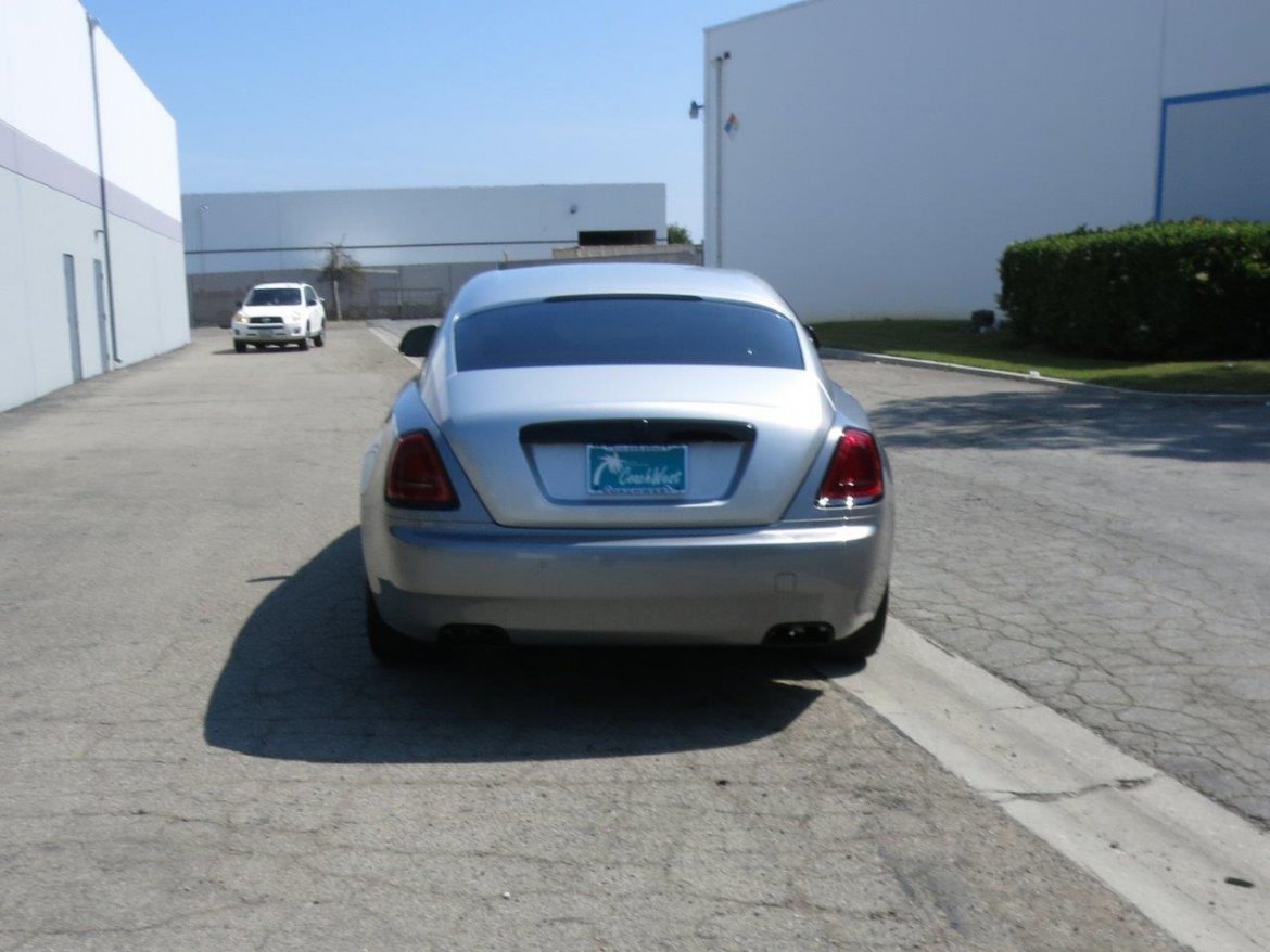 Sedan for Sale in Carson, CA - Photo 6