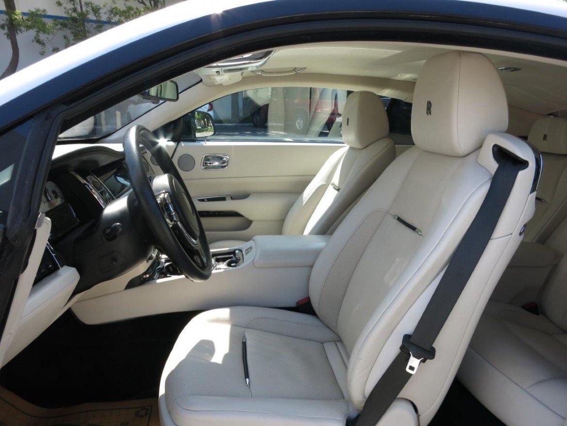 Sedan for Sale in Carson, CA - Photo 16