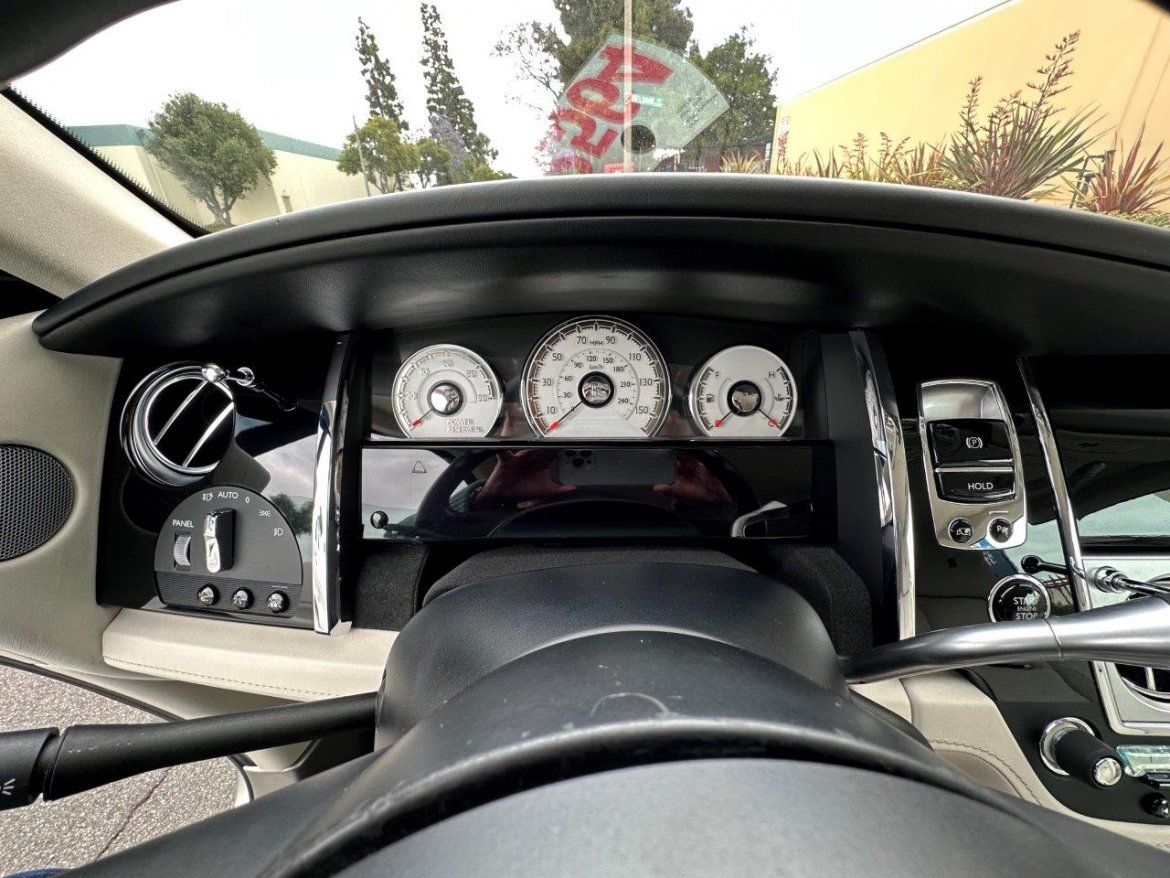 Sedan for Sale in Carson, CA - Photo 18