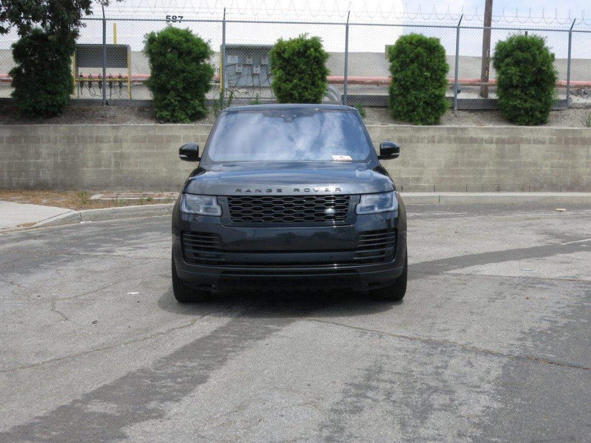SUV for Sale in Carson, CA - Photo 5