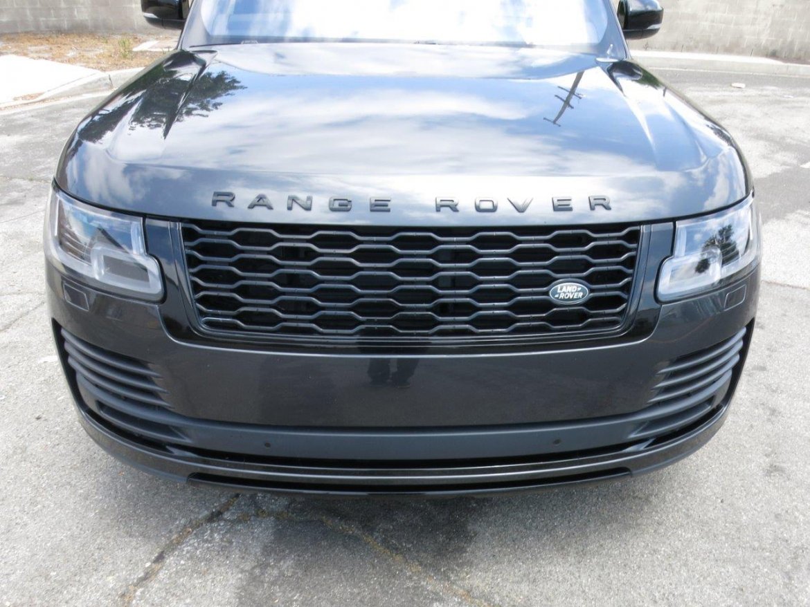 SUV for Sale in Carson, CA - Photo 8