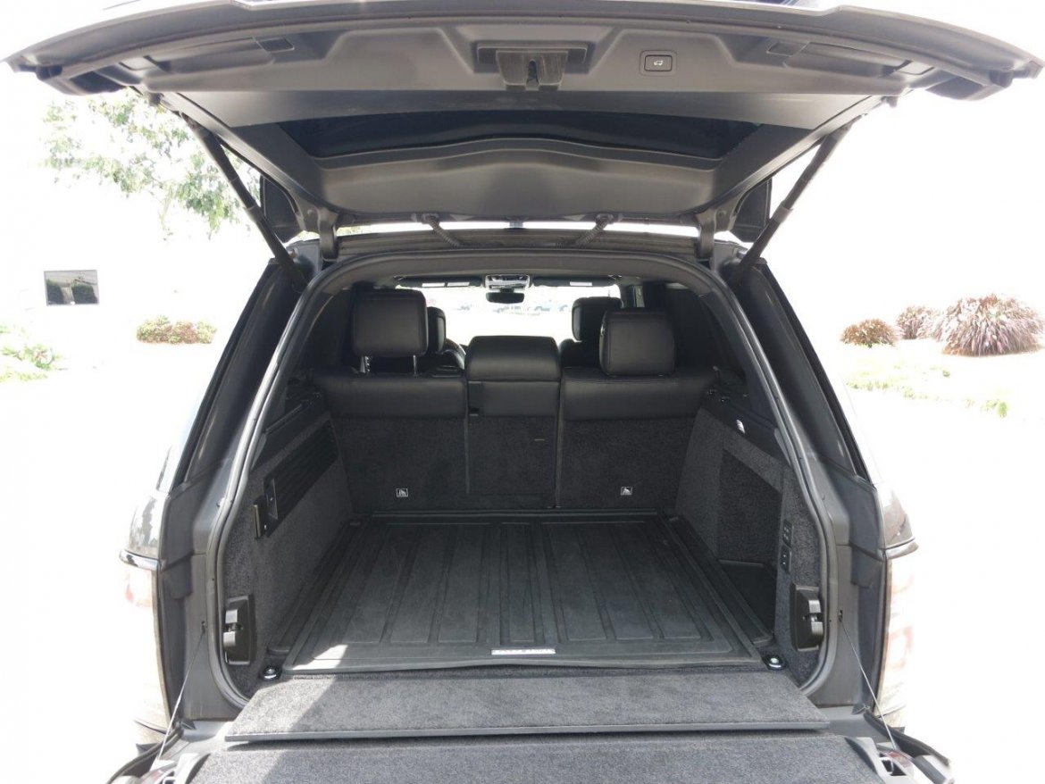 SUV for Sale in Carson, CA - Photo 10