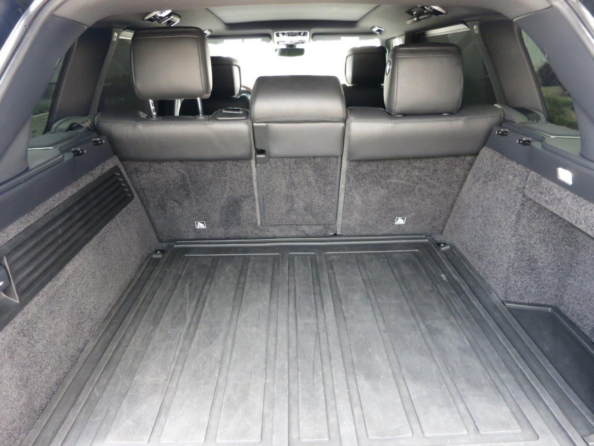 SUV for Sale in Carson, CA - Photo 9