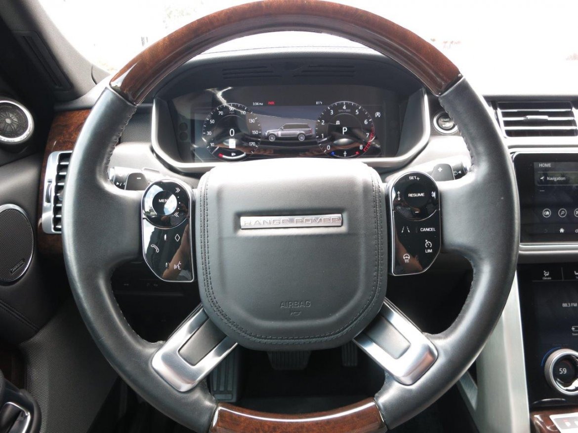 SUV for Sale in Carson, CA - Photo 19