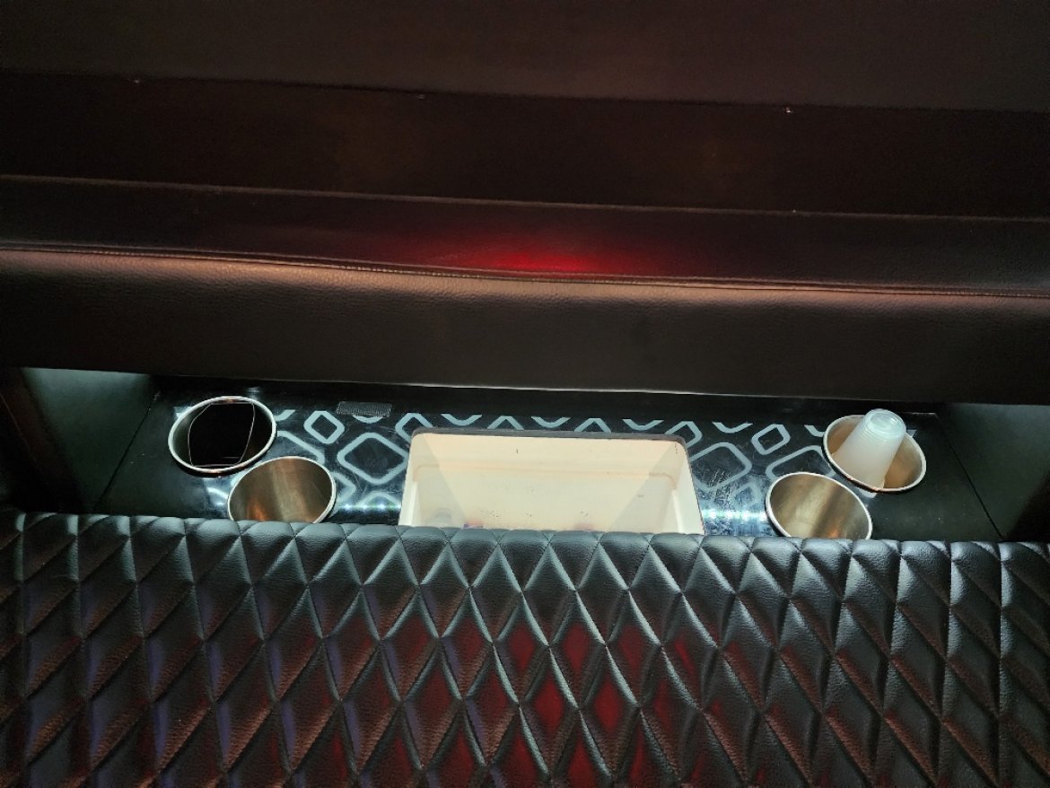 Limo Bus for Sale in Tampa, FL - Photo 18