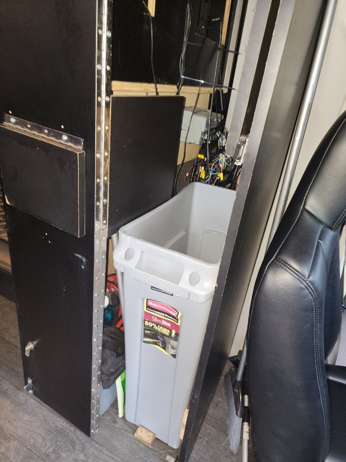 Limo Bus for Sale in Tampa, FL - Photo 20