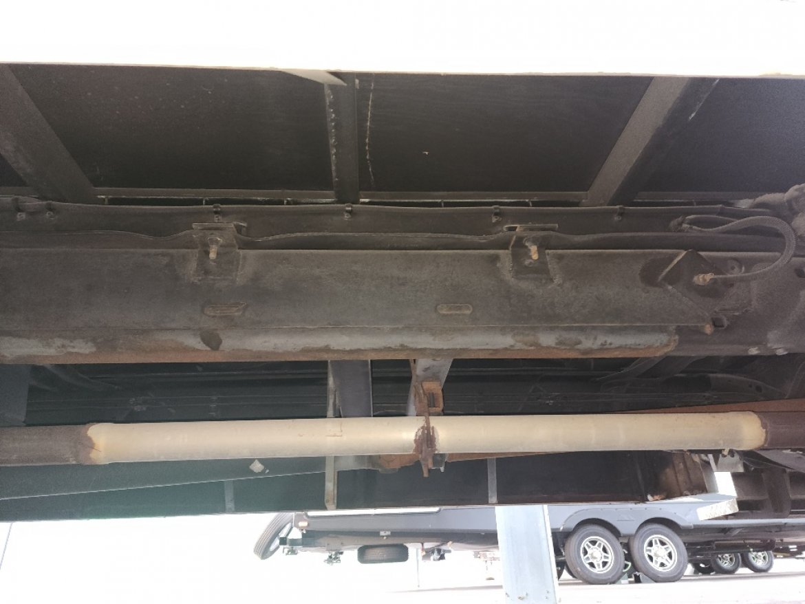 Limo Bus for Sale in Lutz, FL - Photo 14