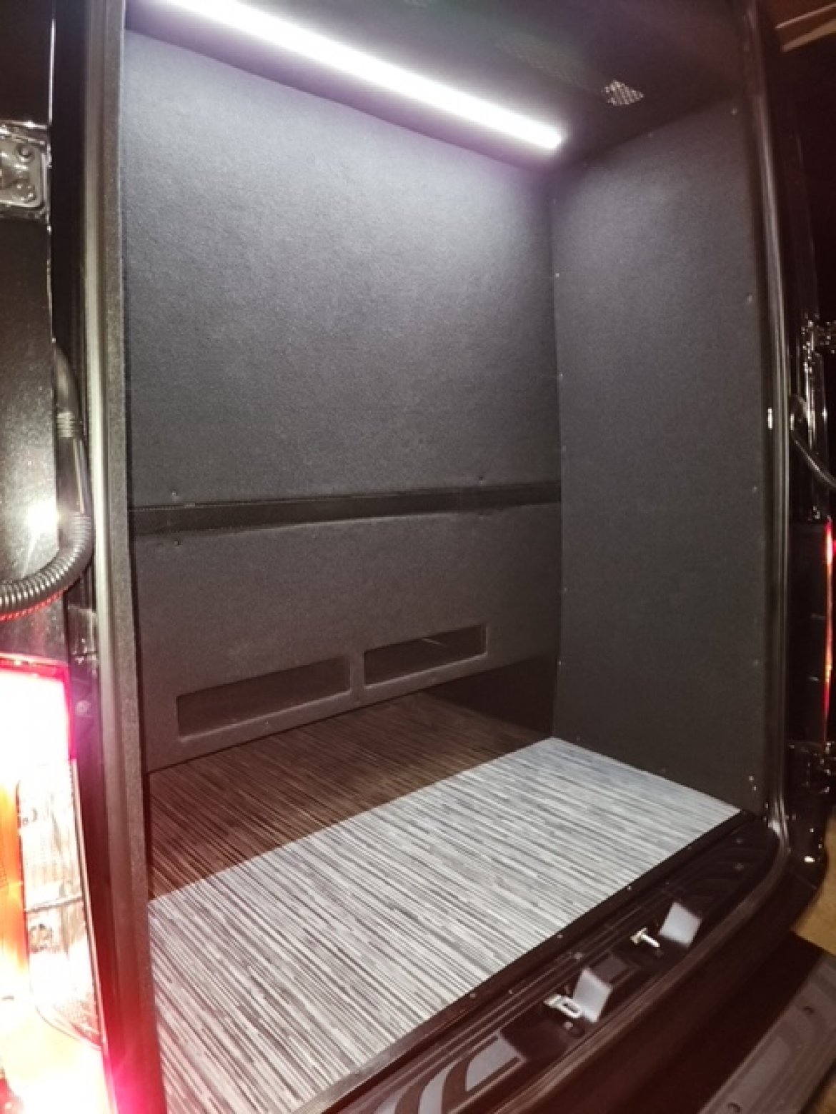 Sprinter for Sale in Erie, PA - Photo 30