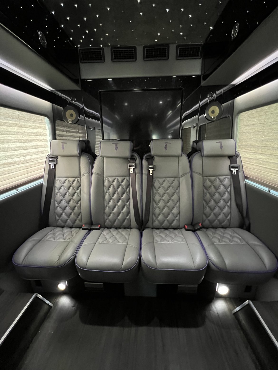 Sprinter for Sale in Fort Lauderdale, FL - Photo 6