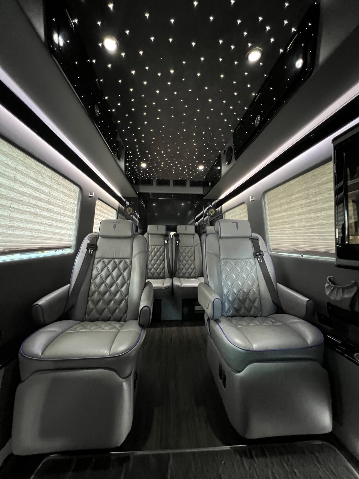 Sprinter for Sale in Fort Lauderdale, FL - Photo 8