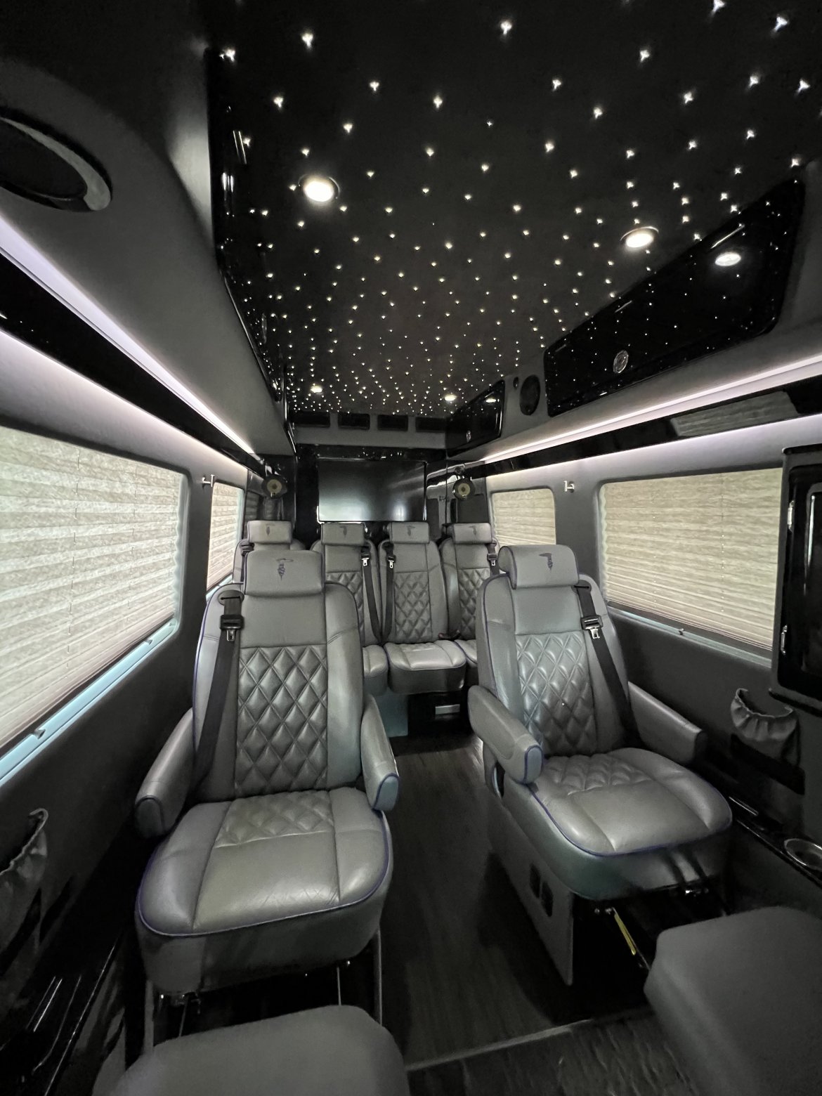 Sprinter for Sale in Fort Lauderdale, FL - Photo 4