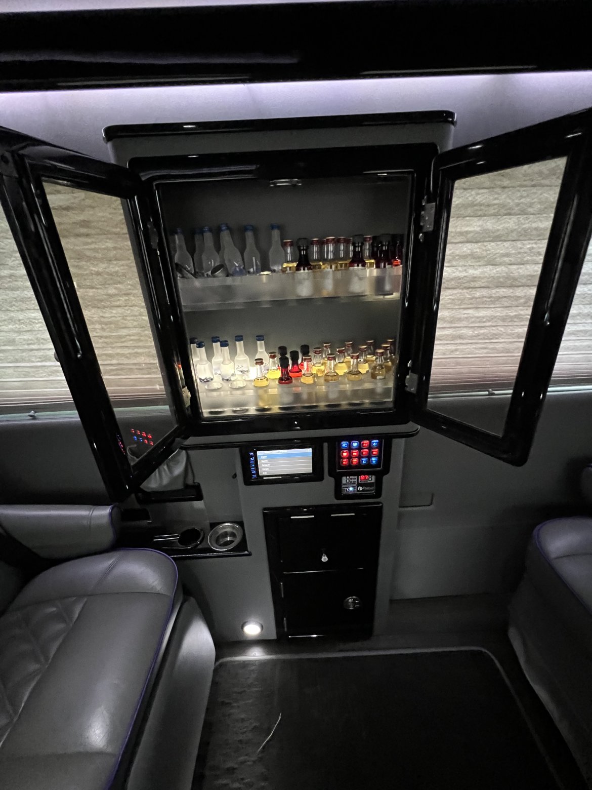 Sprinter for Sale in Fort Lauderdale, FL - Photo 9