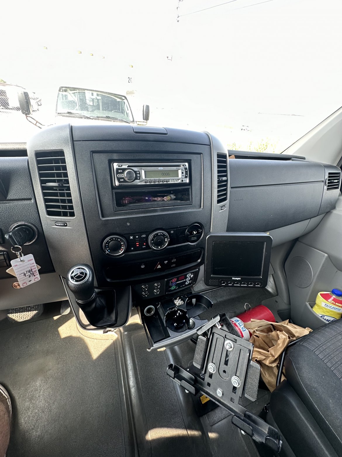 Limousine for Sale in Cleveland, OH - Photo 12