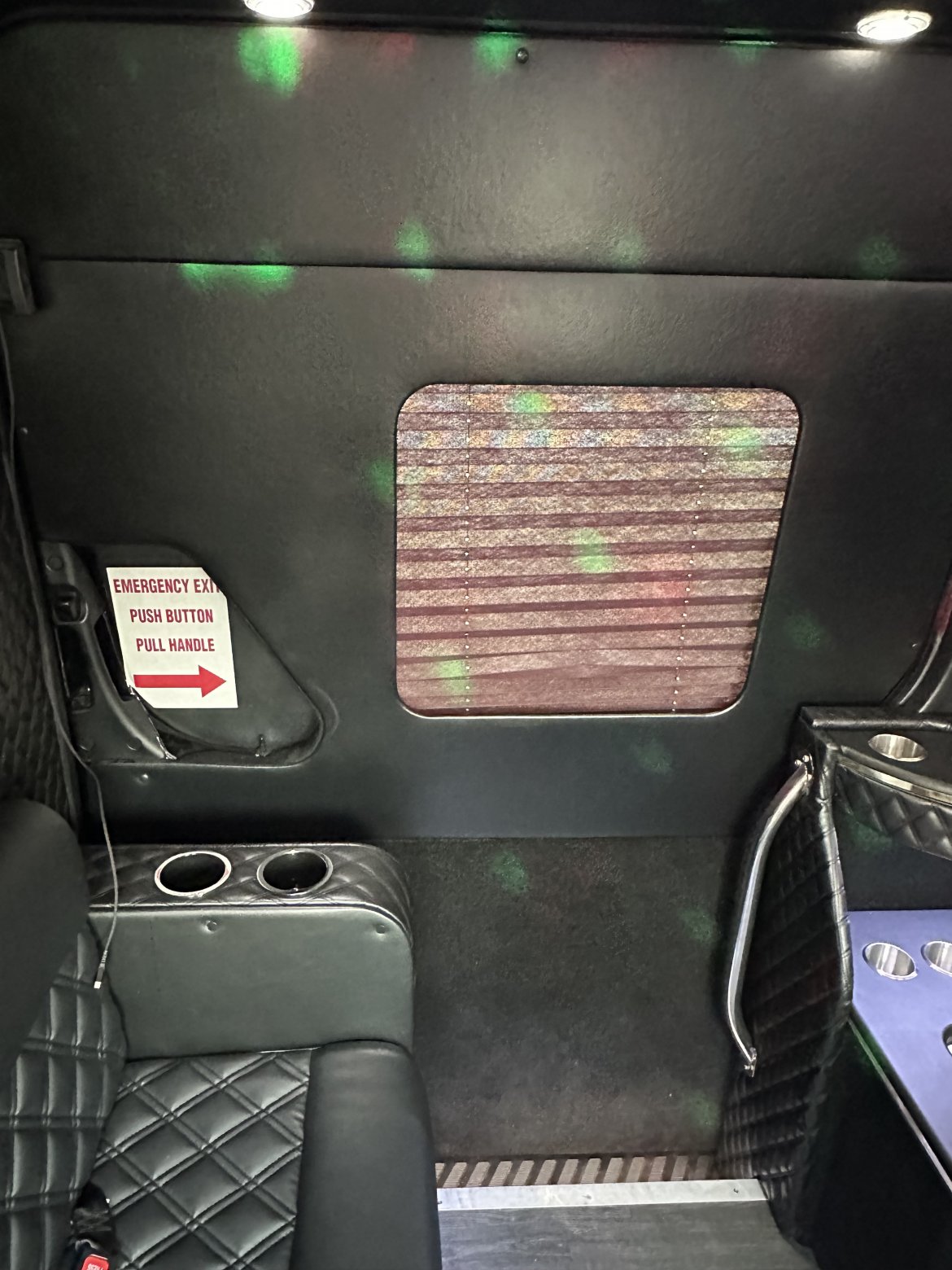 Limousine for Sale in Cleveland, OH - Photo 17