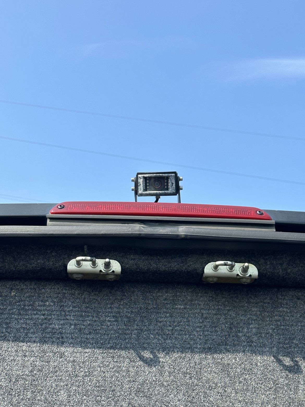 Limousine for Sale in Cleveland, OH - Photo 19