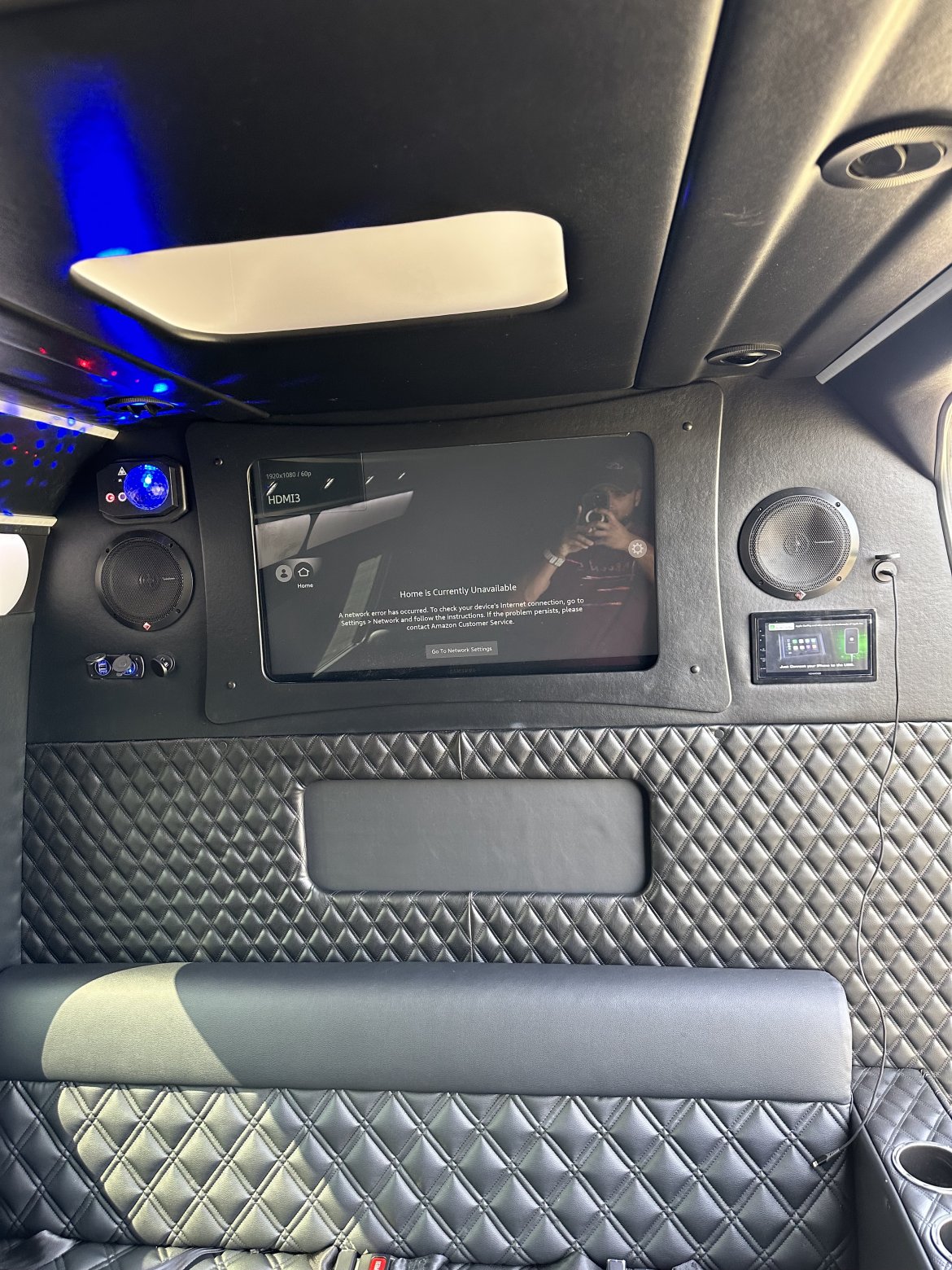 Limousine for Sale in Cleveland, OH - Photo 20