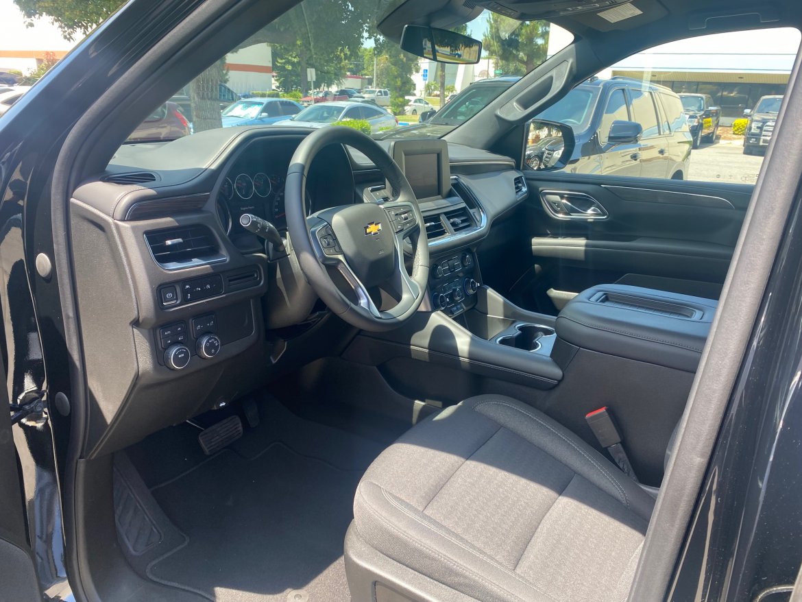 SUV for Sale in Ontario, CA - Photo 6