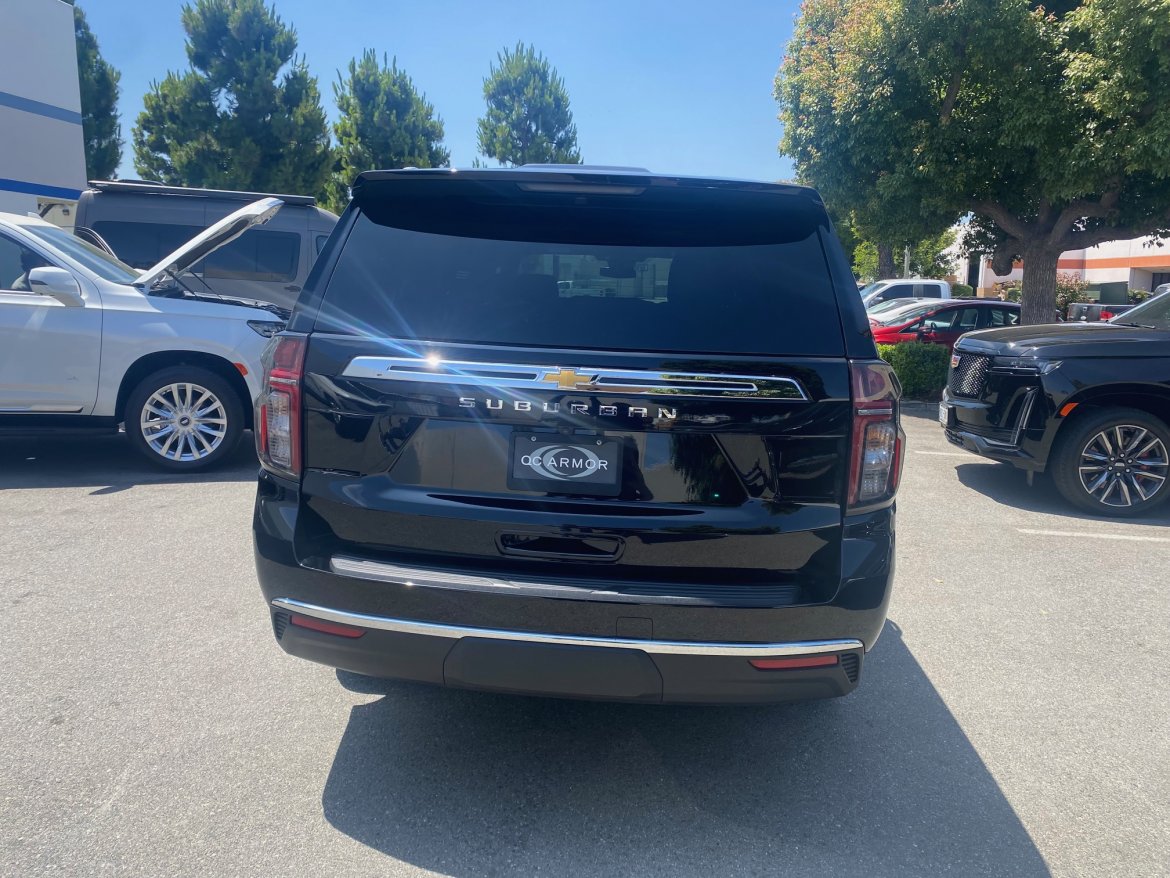 SUV for Sale in Ontario, CA - Photo 3
